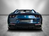 Ferrari 812 GTS / 12x Carbon / Racing Seat / Lift / LED - Ferrari 812 aus 2021