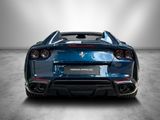 Ferrari 812 GTS / 12x Carbon / Racing Seat / Lift / LED - Ferrari 812 in Dresden