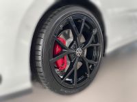 Volkswagen Golf - Vorschau Bild 7