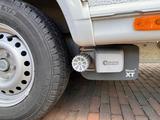 Dethleffs Camper FKR 730 Vollausstattung 7 Schlafplätze - Dethleffs Camper