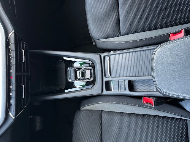 Octavia Combi Tour NAV;AHK;ELHECK;KESSY;CARPLAY