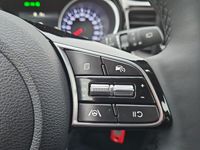 Kia cee'd / Ceed - Vorschau Bild 25