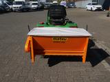 John Deere X748 Ultimate Rasentraktor - Angebote