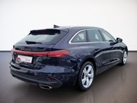 Audi A5 - Vorschau Bild 4
