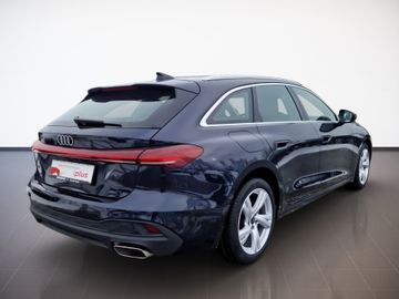 Audi A5 - 4