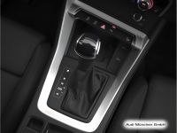 Audi Q3 - Vorschau Bild 16