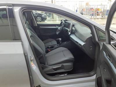 Volkswagen Golf - Bild 5