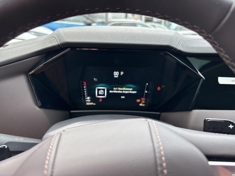 DS Automobiles DS4 4 1.2 PureTech 130 Antoine De Saint Exupery 