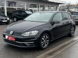 Volkswagen Golf VII Lim. IQ.DRIVE 1.5TSI 130PS 6-G*ACC*KLIM - Volkswagen Golf: 5.6