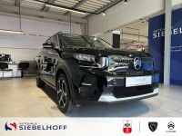 Citroën C3 - Vorschau Bild 4