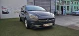 Opel Corsa E Drive 1.4*SHZ*Klima*TÜV-NEU*PDC*LHZ* - Opel Corsa: Limousine, D