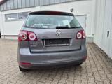 Volkswagen Golf Plus VI Trendline - 1.HAND - SCHECKHEFT - - VW Golf Plus Gebrauchtwagen in Berlin