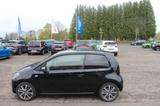 Seat Mii 1.0l FR-Line+Elektrik P.+Sitzheizung+Klima - Seat Mii: Fr Line