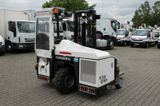 Andere Terberg Kinglifter TKL-M1x3 Mitnahmestapler 470 - Angebote entsprechen deinen Suchkriterien