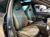 Cupra Leon - Vorschau Bild 27