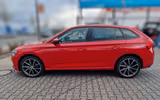 Skoda Scala 1.5 TSI DSG 150 PS - Skoda Scala in Köln