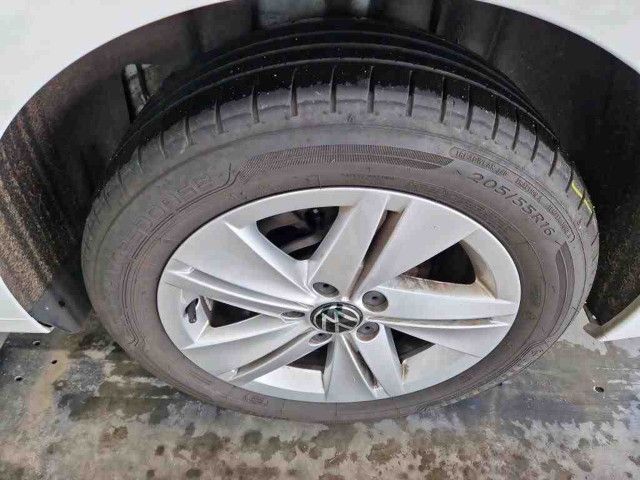 Volkswagen Golf - Bild 8