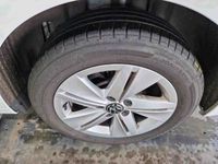 Volkswagen Golf - Vorschau Bild 8