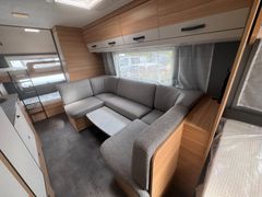 Dethleffs Camper Summer Edition 560 FMK *Sofort*