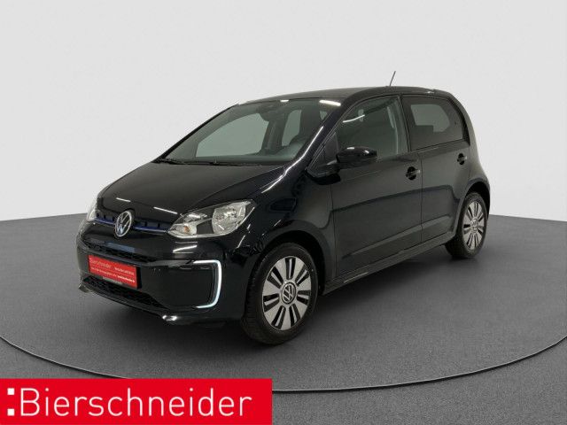 Volkswagen e-up! Style Plus CCS GRA CAM SHZ