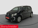 Volkswagen e-up! Style Plus CCS GRA CAM SHZ - Volkswagen e-up! Gebrauchtwagen