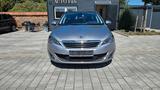Peugeot 308 SW Allure - Peugeot 308: Allure