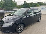 Seat Alhambra 2.0 TDI Ecomotive 103kW Style 4YOU 