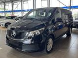 Mercedes-Benz EQV 300 lang 7-Sitzer Navi 360°Cam PDC DAB SHZ - gebrauchte Mercedes-Benz EQV aus dem Jahr 2023