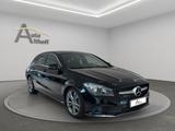 Mercedes-Benz CLA 220 SB 4Matic Aut. KAMERA NAV PARK TEMP - Mercedes-Benz CLA-Class in Stuttgart