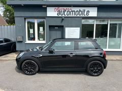 Mini ONE - Vorschau 9