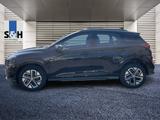 Hyundai KONA Select-Paket Effizienz-P - Hyundai KONA in Duisburg