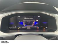 Volkswagen T-Roc - Vorschau Bild 13