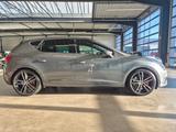 Seat LEON CUPRA 300 SCHALTER! NAVI LED SITZHZ CAMERA - Seat Leon: Sc
