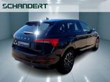 Skoda Scala 1.5 TSI Drive LED Navi Klimaautomatik DAB - Skoda Scala: Drive