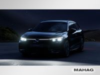 Volkswagen Passat Variant - Vorschau Bild 17