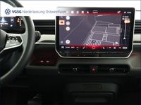 Volkswagen ID. Buzz - Vorschau Bild 12