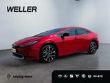 Toyota Prius Plug-in Hybrid Executive *LED*CAM*el Heck* - Toyota Prius New cars