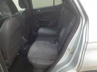 Volkswagen T-Cross - Vorschau Bild 7