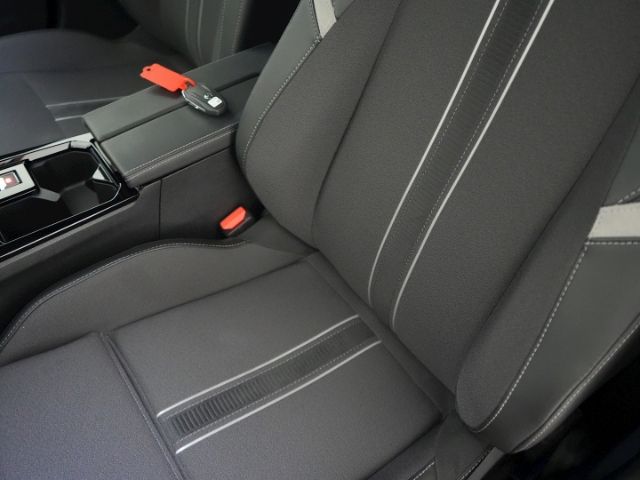 Astra L ST GS+LED+NAVI+360 GRAD KAMERA+SITZ-/LEN