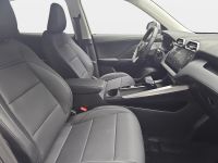 MG ZS - Vorschau Bild 17