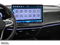 Volkswagen Passat - Vorschau Bild 16