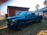 Andere Dodge RAM Cummins 5.9 2500 Schaltgetriebe ... - Cummins mit Diesel-Antrieb