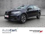 Volkswagen Taigo Life 1.0 TSI IQ.DRIVE/ACC/LED/NAV/L+S - VW Taigo LIFE Gebrauchtwagen
