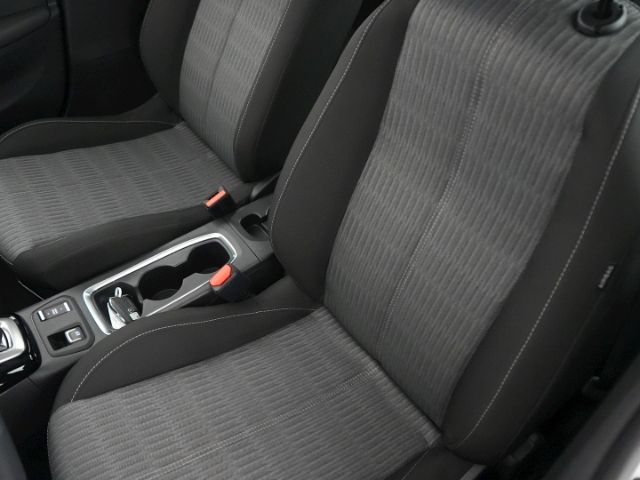 Corsa-e F EDITION 50kWh AT+RÜCKFAHRKAMERA+PARKPI