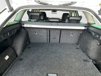 Skoda Octavia - Vorschau Bild 19