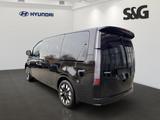 Hyundai STARIA 1.6 T-GDI Hybrid Signature*Panoramadach*N - gebrauchte Hyundai Kleinbus