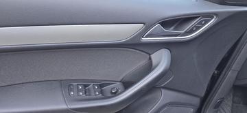 2012 AUDI Q3 缩略图 12