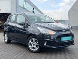 Ford B-Max B-MAX Sync Edition - Ford B-Max in Stuttgart