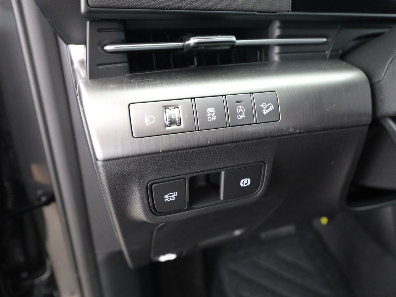 Hyundai Kona – Bild 19