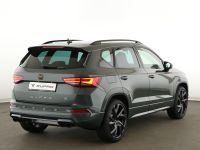 Cupra Ateca - Vorschau Bild 7
